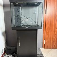 Acquario Juwell 100L