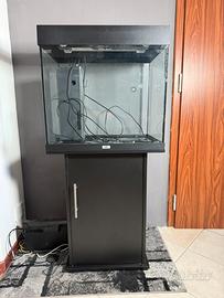 Acquario Juwell 100L