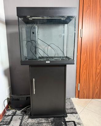 Acquario Juwell 100L