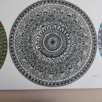 Mandala