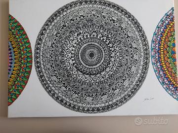 Mandala