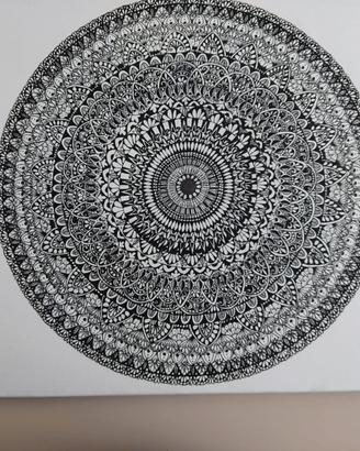 Mandala