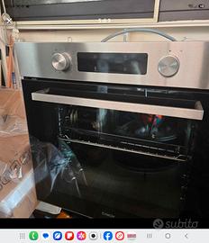 forno Aa