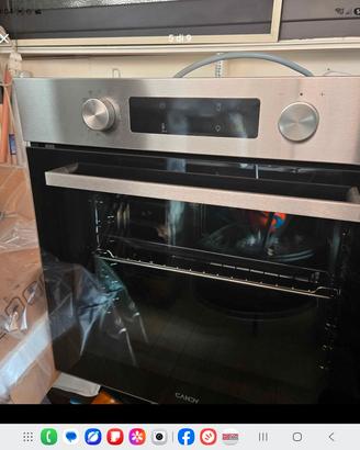 forno Aa
