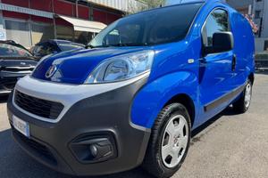 FIAT Fiorino 1.3 MJT 95CV SX