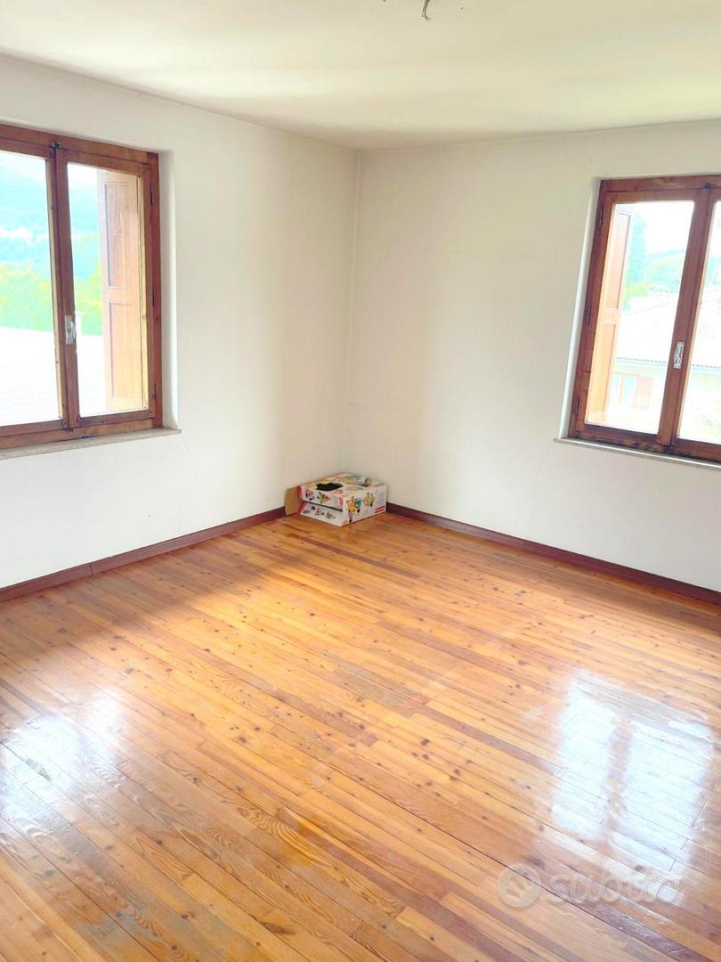 Casa – Enemonzo, Quinis / Quiniis - Vista 3