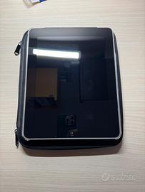 IPad (1) Apple 2010 collezionismo