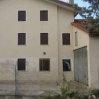 Casa Singola a San stino di Livenza VE