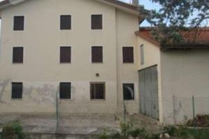 Casa Singola a San stino di Livenza VE