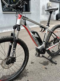Atala e-bike