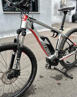 Atala e-bike
