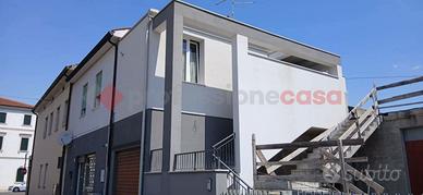 Appartamento Roveredo di Guà