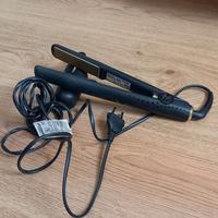 Piastra per capelli GHD