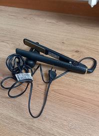 Piastra per capelli GHD