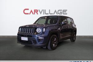 JEEP Renegade 1.0 t3 Longitude 2wd