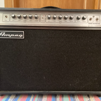 Ampeg GVT52-212