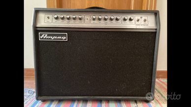Ampeg GVT52-212