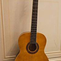 Chitarra 4/4