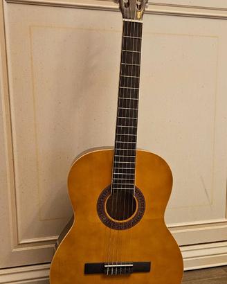 Chitarra 4/4