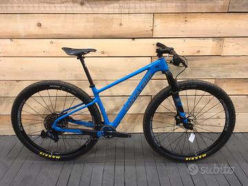 MTB SANTA CRUZ HIGHBALL C SUPER SCONTO!!!!