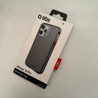 Cover iphone 13 pro