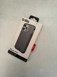 Cover iphone 13 pro