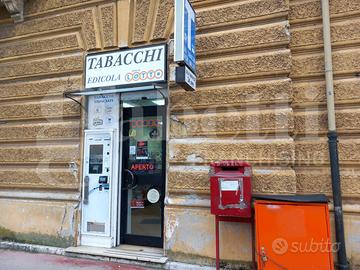 Attività Commerciale Sora [2026/002VCG]