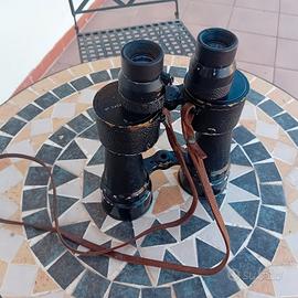 Binocolo Marina Francese BBT 10x50 mod. 1933