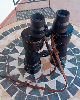 Binocolo Marina Francese BBT 10x50 mod. 1933
