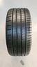 285-40-20-104y-pirelli-pzero-4-nuove