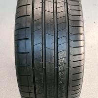 285/40-20 104y pirelli pzero 4 nuove