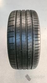 285/40-20 104y pirelli pzero 4 nuove