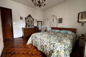 4 LOCALI A PAVONE CANAVESE