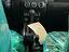 Immagine 16