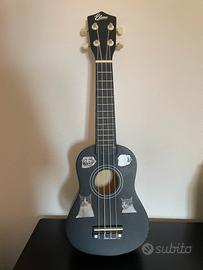 Ukulele