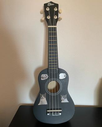 Ukulele