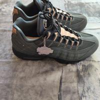 🚀Nike Air Max 95 Limited Edition Taglia 43