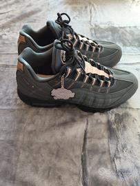 🚀Nike Air Max 95 Limited Edition Taglia 43