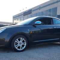 Alfa Romeo MiTo 1.4 105 CV M.air S&S Distinctive