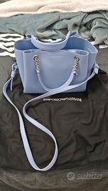 Borsa Emporio Armani Annie Tote