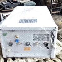 Caldaia a Condensazione RIELLO 25KW