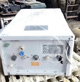 Caldaia a Condensazione RIELLO 25KW