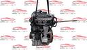 motore-audi-a2-1-4-tdi-amf-rf690