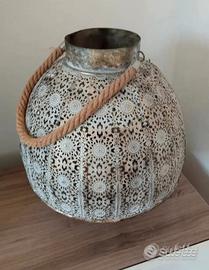 6 composizione d' arredo 