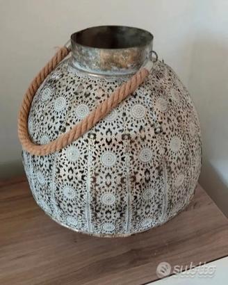 6 composizione d' arredo 