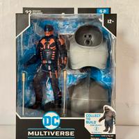 McFarlane DC Multiverse Bloodsport – The Suicide