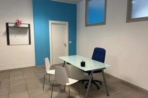 Ufficio/Studio in Udine