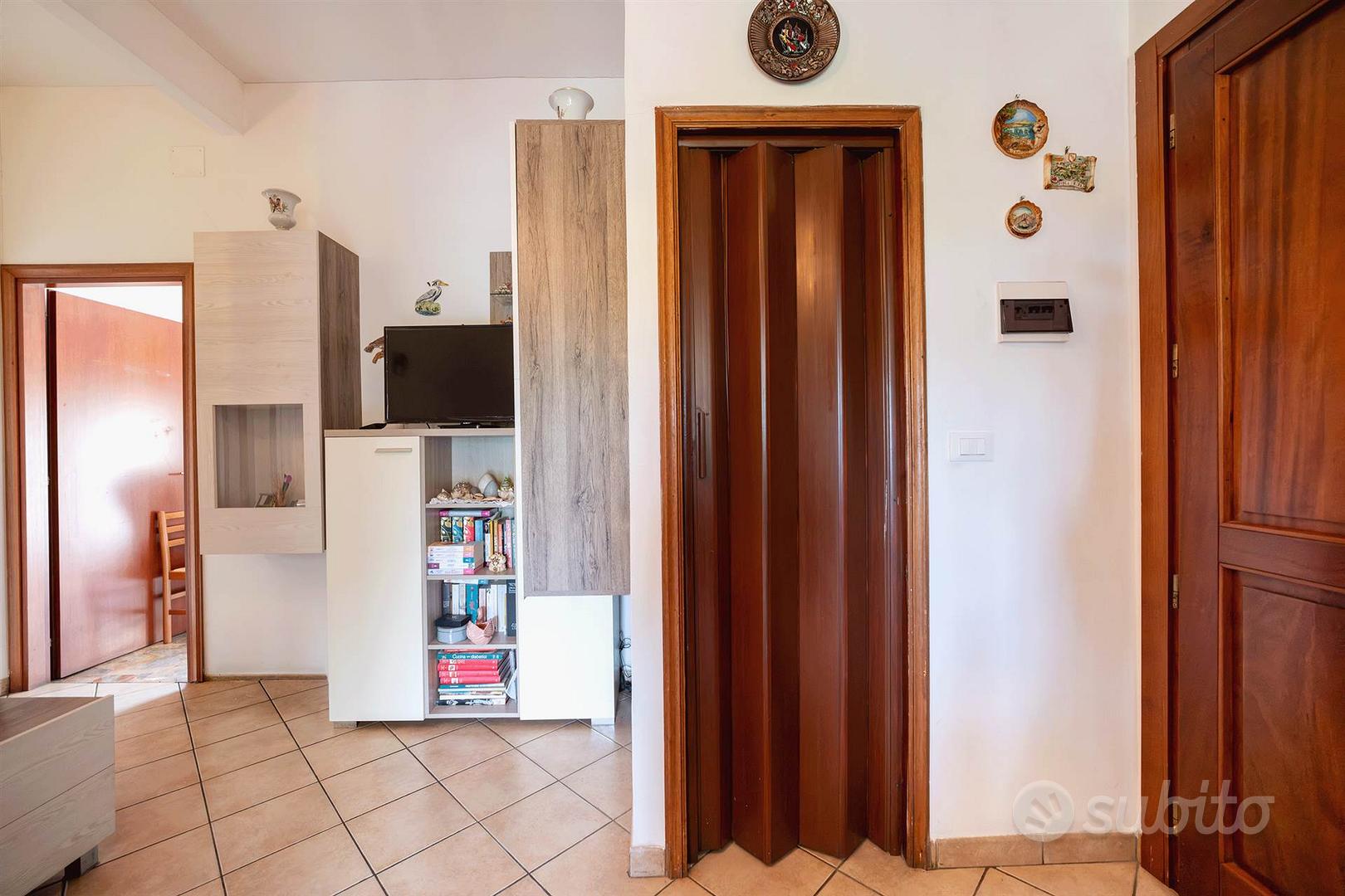 Apartment in Campi Bisenzio, Case Buffini - Vista 3