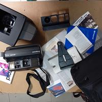Polaroid Image Elite 