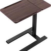 SIHOO D01 Carrello Portacomputer Regolabile.NUOVO